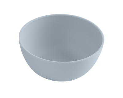 Купа Kikkaboo - Brighty, 450 ml, Blue
