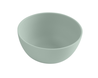 Купа Kikkaboo - Brighty, 450 ml, Mint