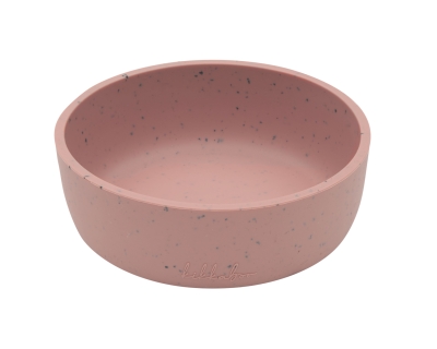 Купа Kikkaboo - Platinum Silicone, Blush