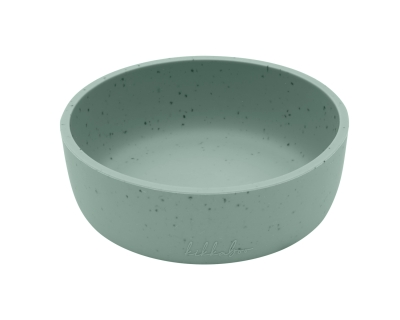 Купа Kikkaboo - Platinum Silicone, Sage