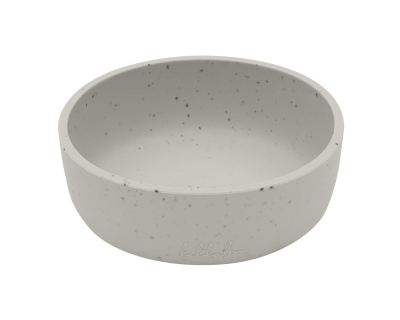 Купа Kikkaboo - Platinum Silicone, Sand