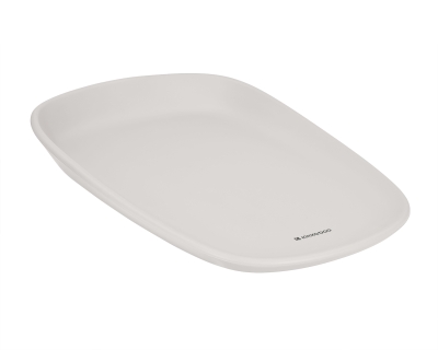 Подложка за повиване Kikkaboo - Sand