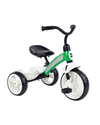 Триколка Makani - Micu, Green