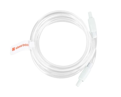 Резервна тръбичка за електрическа помпа Kikkaboo - Serenity