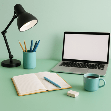 Книжарница