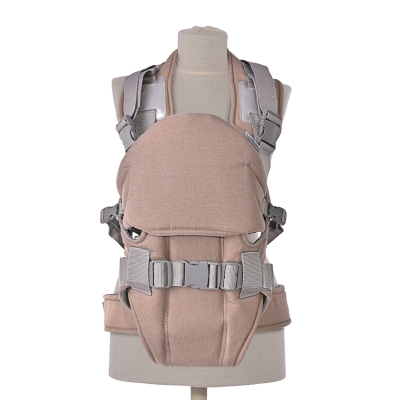 Кенгуру Lorelli - Weekend, Beige