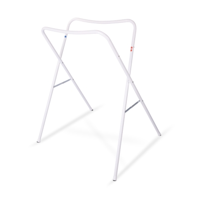 Стойка за вана Lorelli - 84 cm