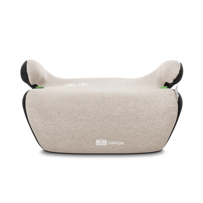 Столче за кола Lorelli - Оrion, 125-150 сm, Beige