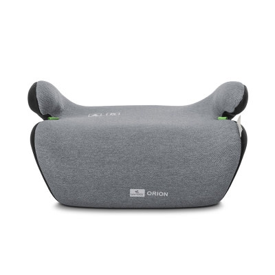 Столче за кола Lorelli - Оrion, 125-150 сm, Grey