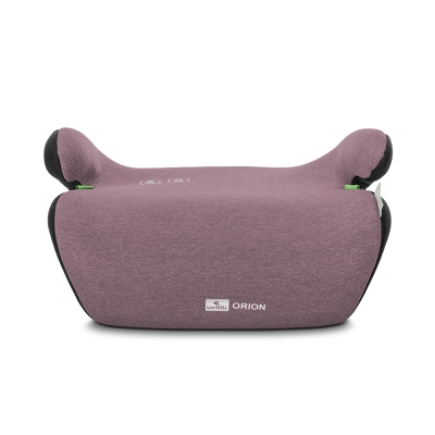 Столче за кола Lorelli - Оrion, 125-150 сm, Pink