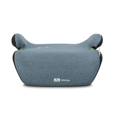 Столче за кола Lorelli - Оrion, 125-150 сm, Blue