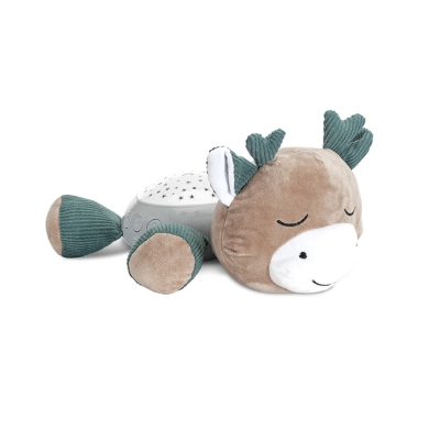 Нощна лампа Lorelli Toys - Еленче