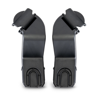 Адаптори за количка и столче за кола Lorelli - Makaya, Aria & Luxe