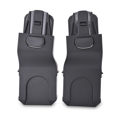 Адаптори Lorelli - За количка Viola и столче за кола Spirit