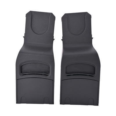 Адаптори Lorelli - За количка Glory и столче за кола Spirit