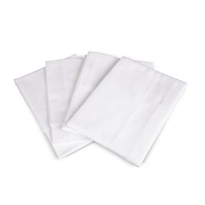 Комплект пелени за повиване Lorelli - 4 броя