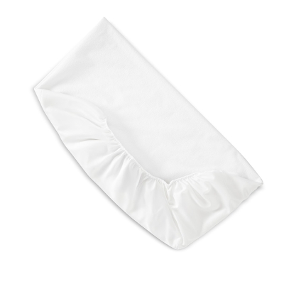 Непромокаем протектор Lorelli - С борд, 70 х 140 х 20 сm