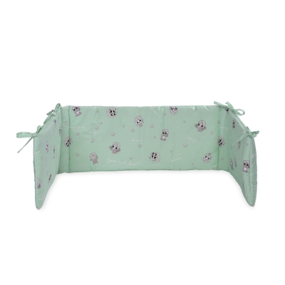 Малък обиколник Lorelli - Приятели, Резеда