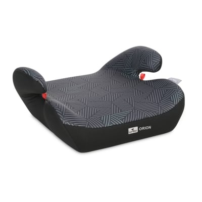 Столче за кола Lorelli - Orion, 22-36 kg, Iceberg Green