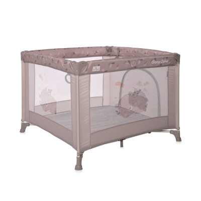 Кошара за игра Lorelli - Game zone, String Dreams