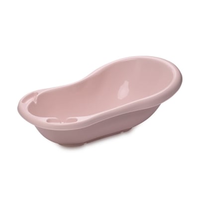 Вана Lorelli - 84 cm, Nordic pink