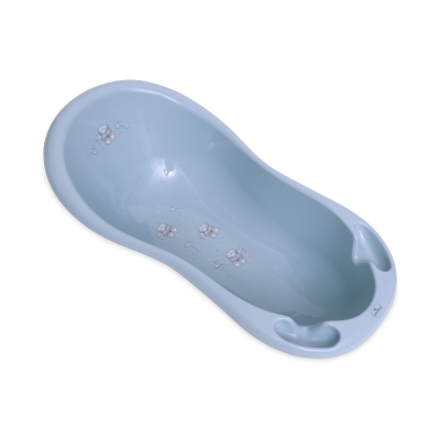 Вана Lorelli - Bear, 100 cm, Dark Blue