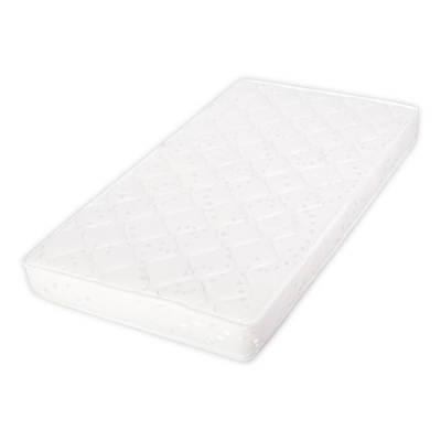 Матрак Lorelli - Sweet Dream 60/120-10 cm