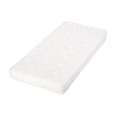 Матрак Lorelli - Sweet Dream 62/110-10 cm