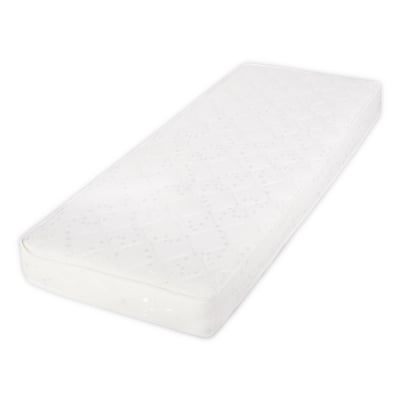 Матрак Lorelli - Sweet Dream, 62/161-14 cm
