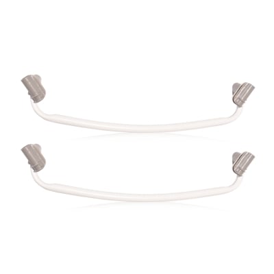 Люлеещ механизъм за кошара Lorelli - String, 1 брой, Бежов