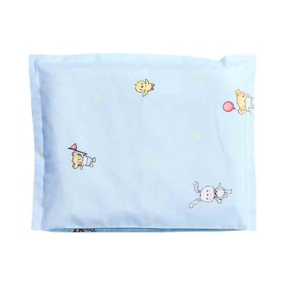 Калъфка Lorelli - За Air Comfort, 35 x 27 cm, Синя
