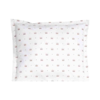 Калъфка Lorelli - За Air Comfort, 35 x 27 cm, Мулти