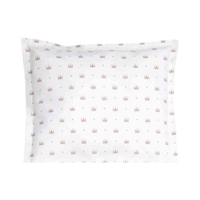 Калъфка Lorelli - За Air Comfort, 44 x 31 cm, Мулти