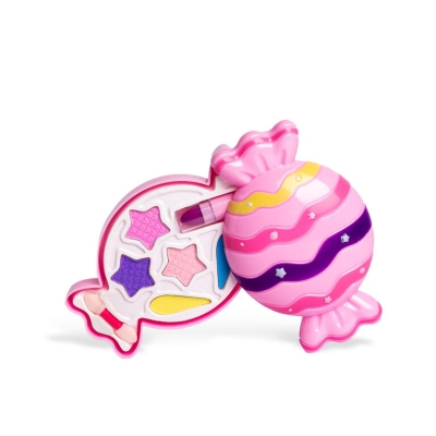 Детски козметичен комплект Martinelia - Candy Collection, Бонбон