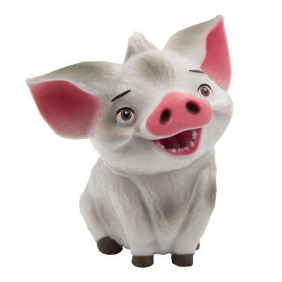 Фигурка Bullyland - Walt Disney, Пуа