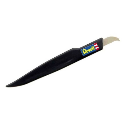 Хоби аксесоар Revell - Инструмент за гравиране