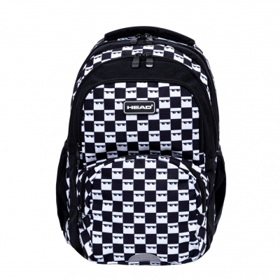 Ученическа раница Head - Слънчеви очила