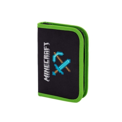 Несесер Astra - Minecraft, С 1 цип