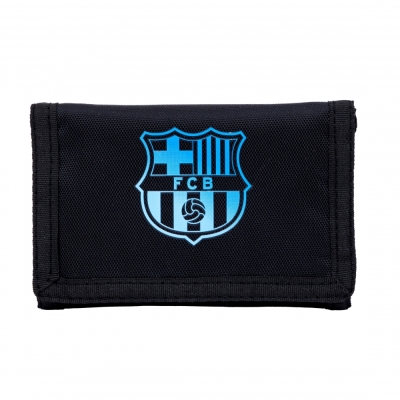 Портфейл Astra - FC Barcelona