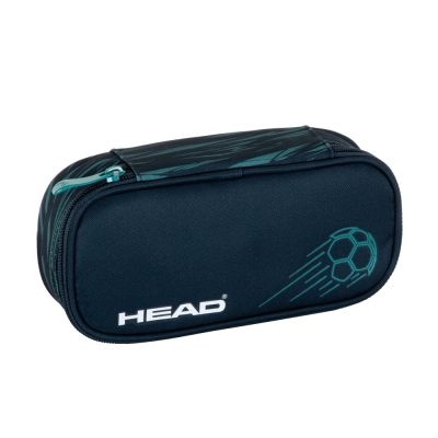 Овален несесер Head - Шампион