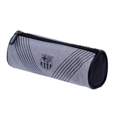 Цилиндричен несесер Astra - FC Barcelona