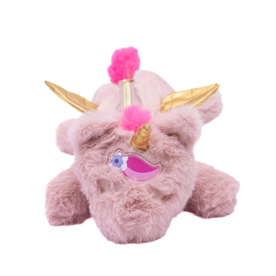 Несесер Astra - Пухкав еднорог