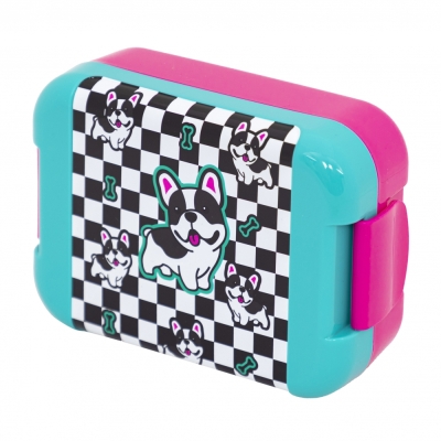 Кутия за храна Astra -  Сладко кученце