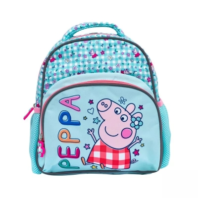 Детска раница Astra - Peppa Pig