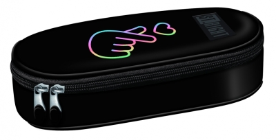 Ученически несесер St.Majewski - St.Right