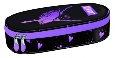 Ученически несесер St.Majewski - Балерина