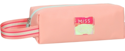 Несесер Miss Lemonade - Enjoy, Корал