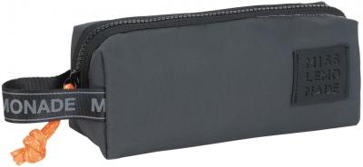 Несесер Miss Lemonade - Vogue, Сив