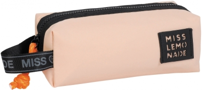 Несесер Miss Lemonade - Vogue, Корал