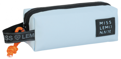 Несесер Miss Lemonade - Vogue, Син